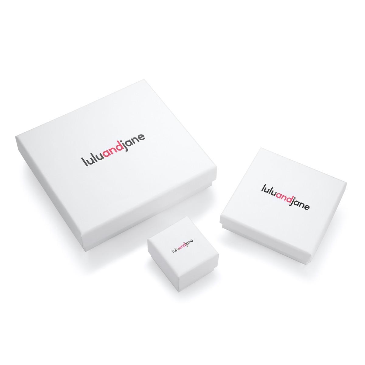 Lulu & Jane  Armband 