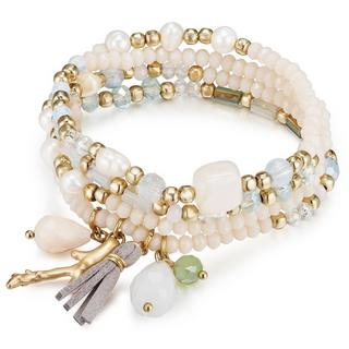 Lulu & Jane  Armband 