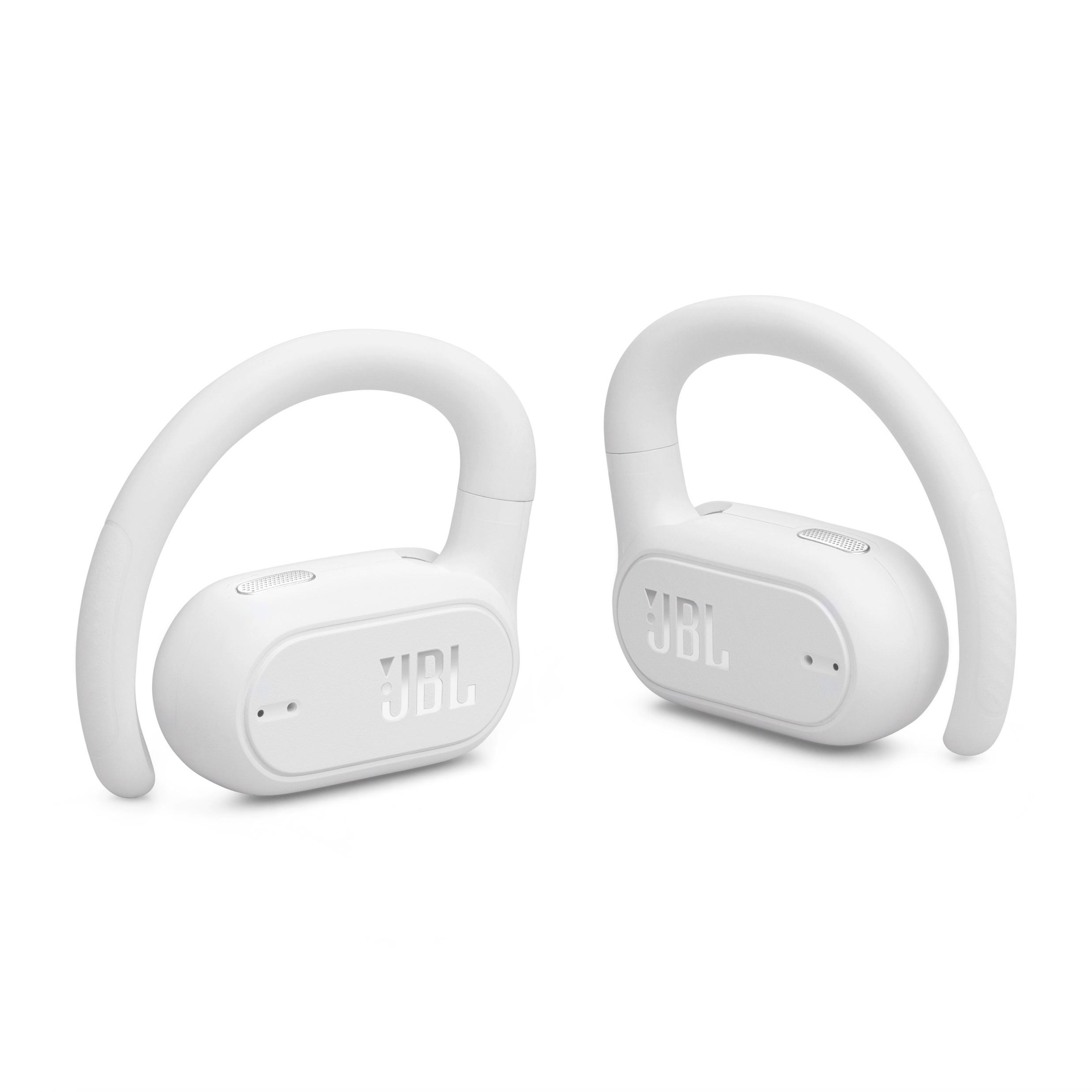 JBL  Soundgear Sense 