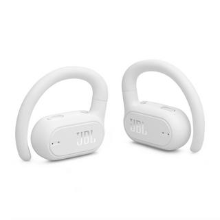 JBL  Soundgear Sense 