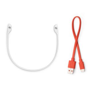 JBL  Soundgear Sense 