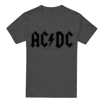 ACDC TShirt