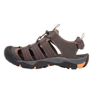 Trespass  Sandalen Torrance 