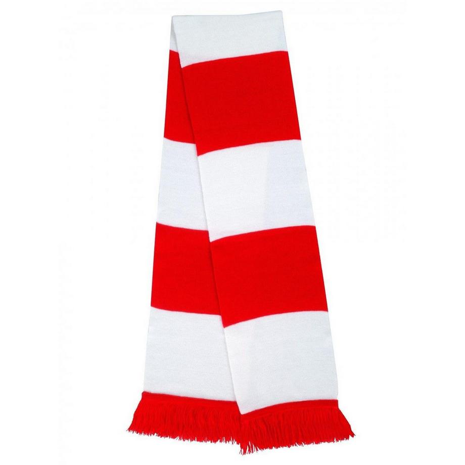 Winter Thermoschal Strickschal Schal