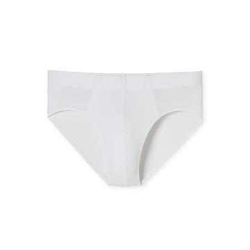 Schiesser Slip Premium Cotton
