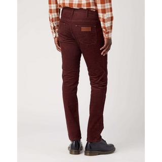 Wrangler  Pantalon Greensboro 