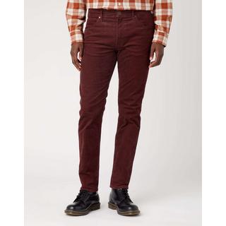 Wrangler  Pantalon Greensboro 