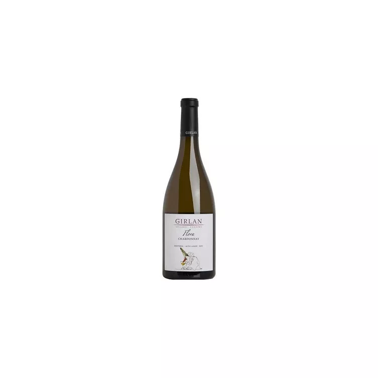 Cantina Girlan 2012 Chardonnay Flora DOC Alto Adige Alto Adige DOC online kaufen MANOR