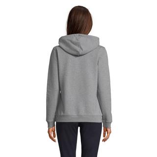 SOLS  damen-hoodie nicholas 