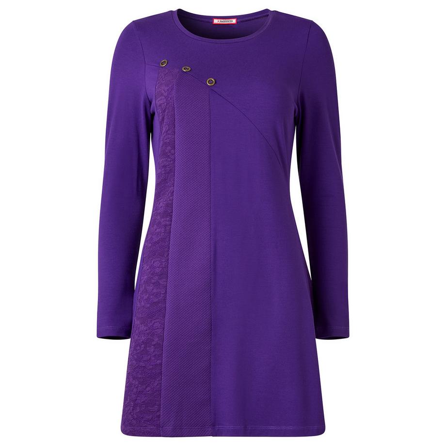 Joe Browns Tunica strutturata a maniche lunghe  