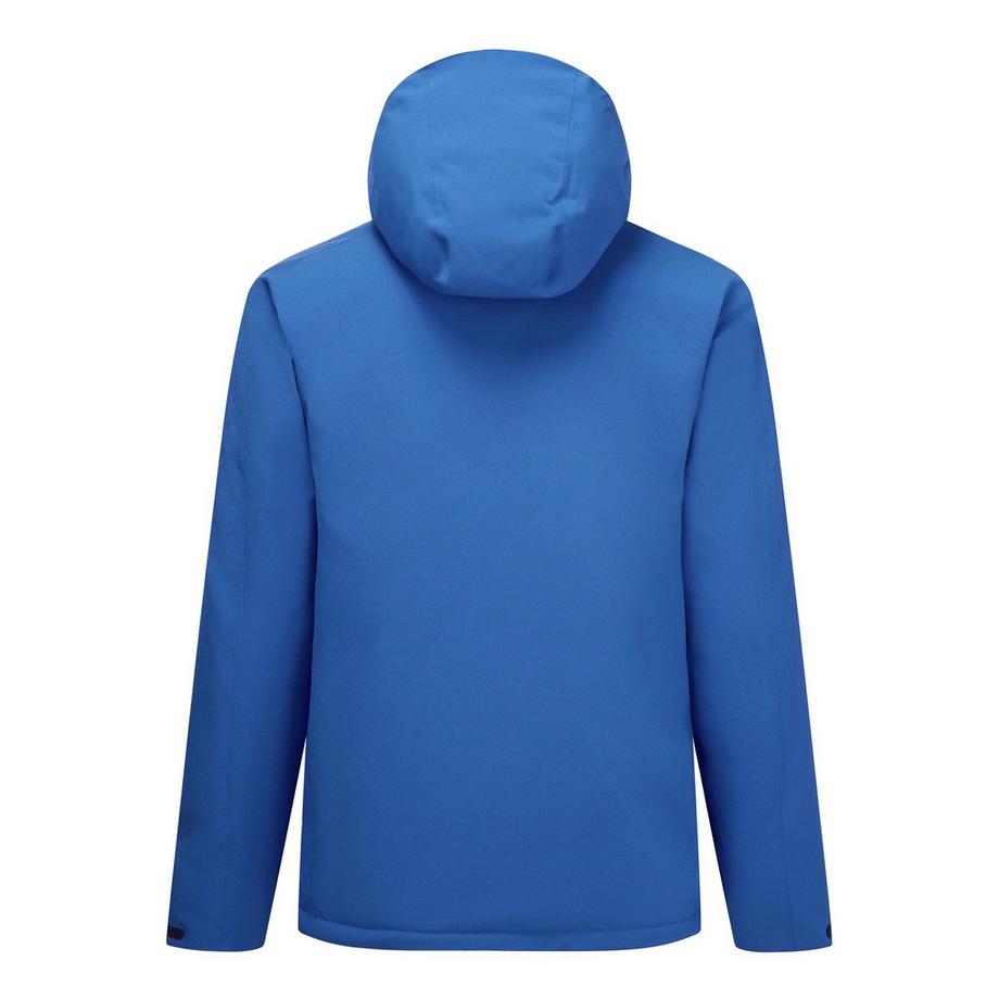 Regatta Veste Imperméable Isolée Maltrek  