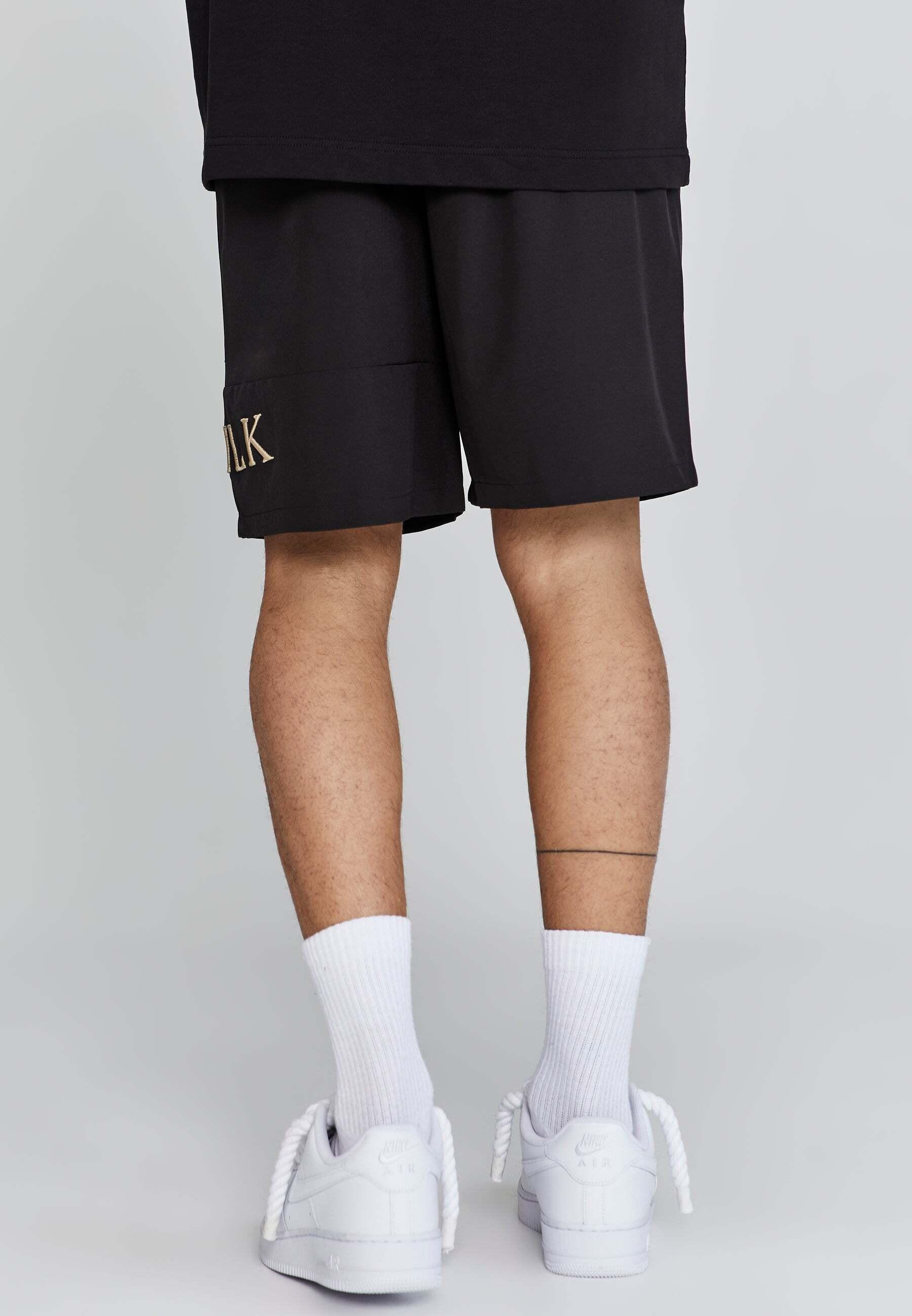 Sik Silk  Badehose Swim Shorts 