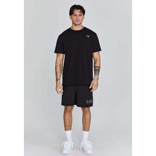 Sik Silk  Badehose Swim Shorts 