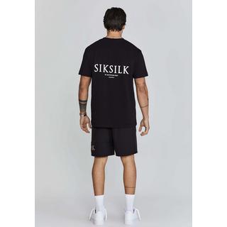 Sik Silk  Badehose Swim Shorts 