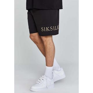 Sik Silk  Maillot de bain Swim Shorts 