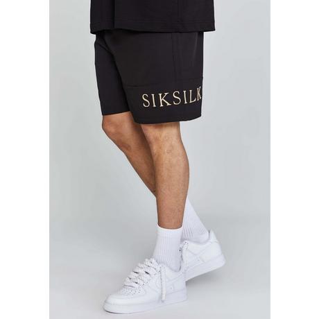 Sik Silk  Maillot de bain Swim Shorts 