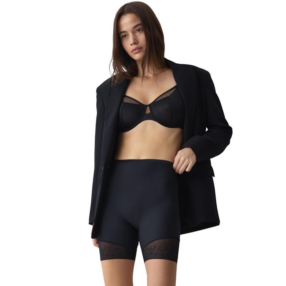 Triumph Comfort Contour Taillenslip  