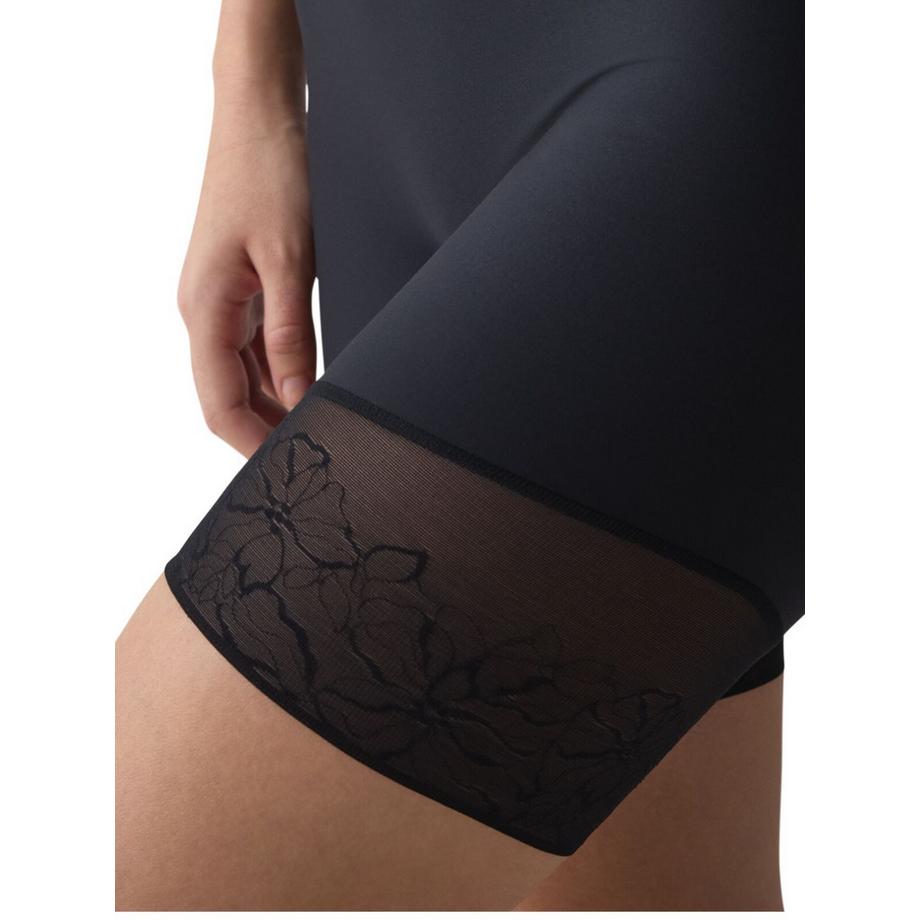 Triumph Comfort Contour Taillenslip  