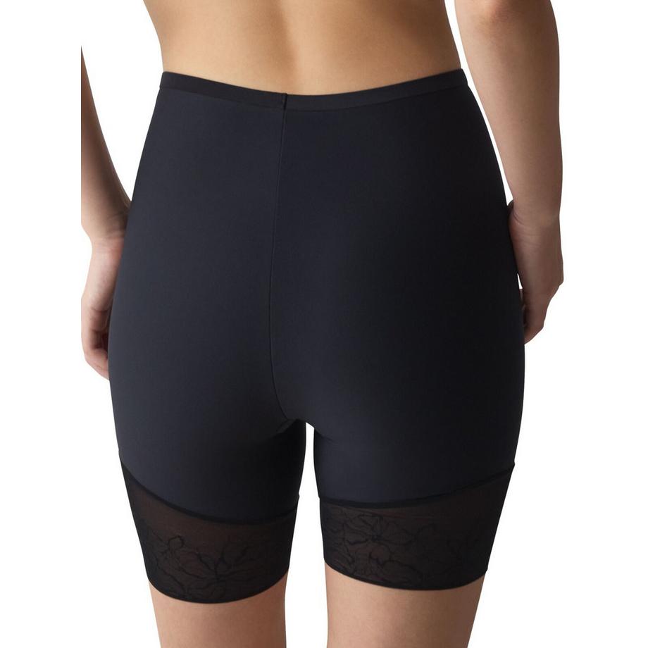 Triumph Comfort Contour Taillenslip  