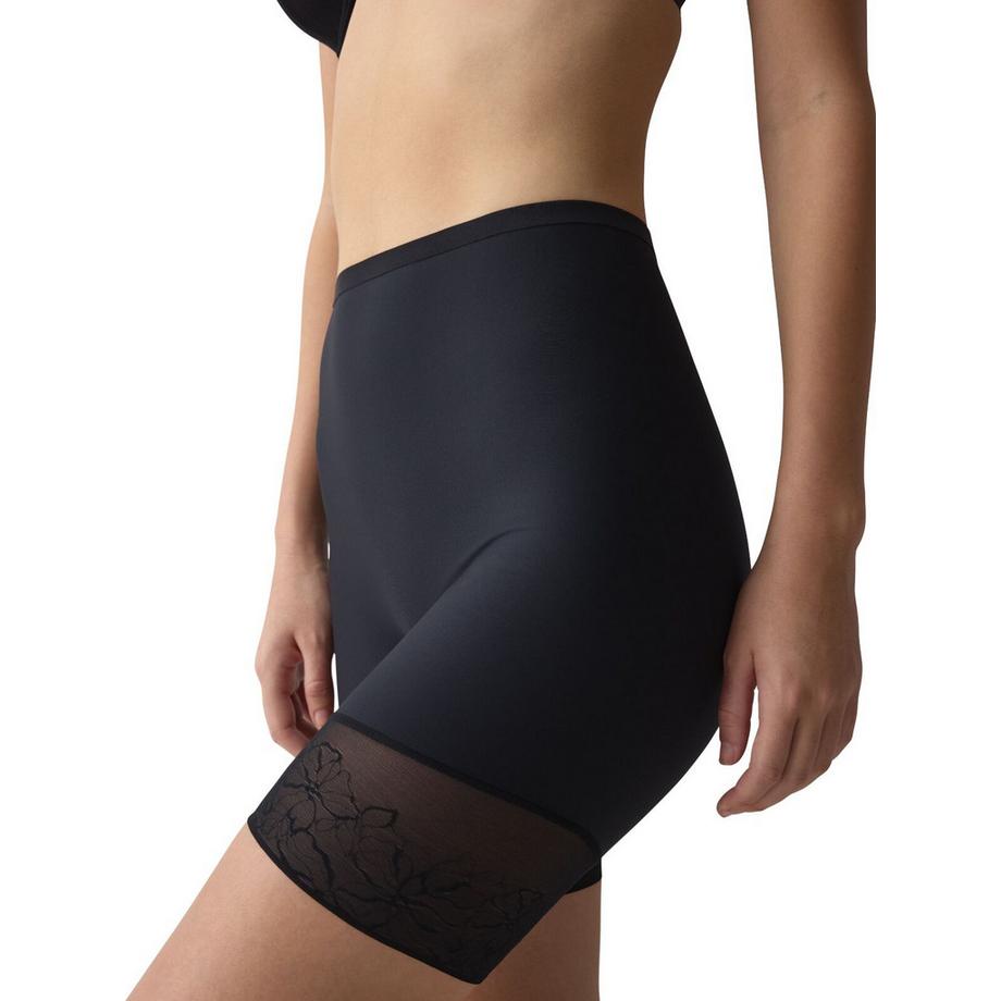 Comfort Contour Taillenslip