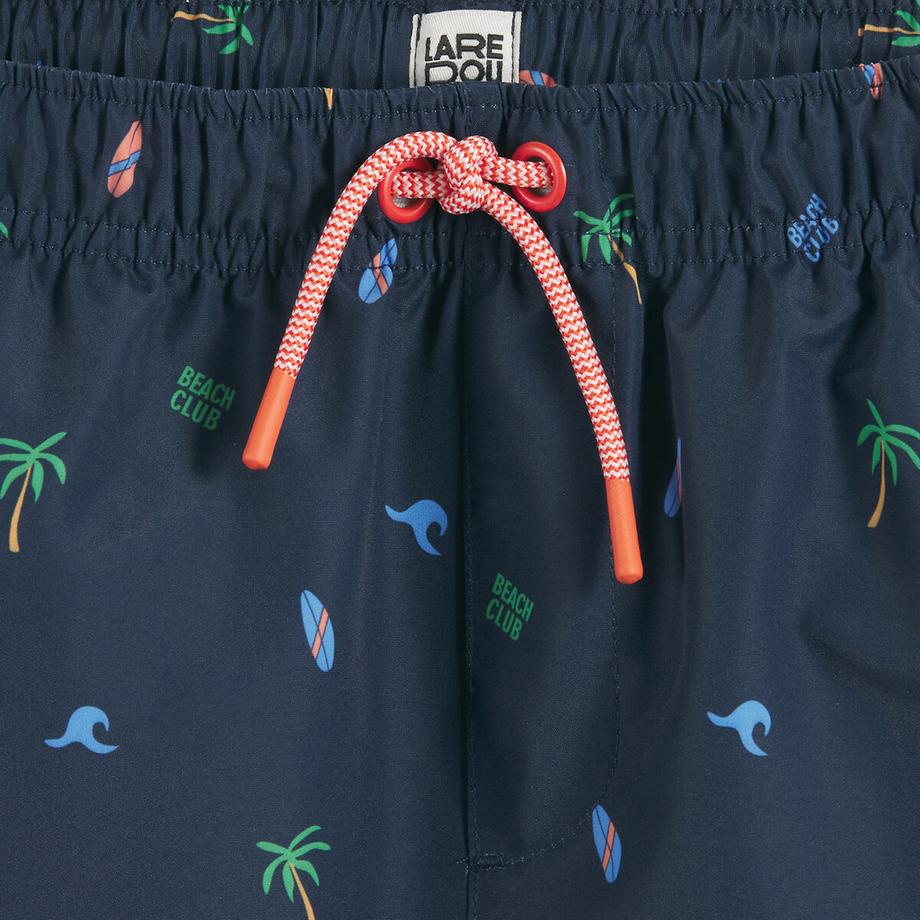 La Redoute Collections  Badeshorts 