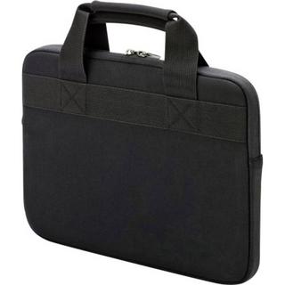 DICOTA  Smart Skin Borsa per Notebook 33,8 cm (13,3) Nero 