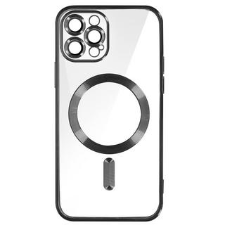 Avizar  Coque MagSafe iPhone 12 Pro 