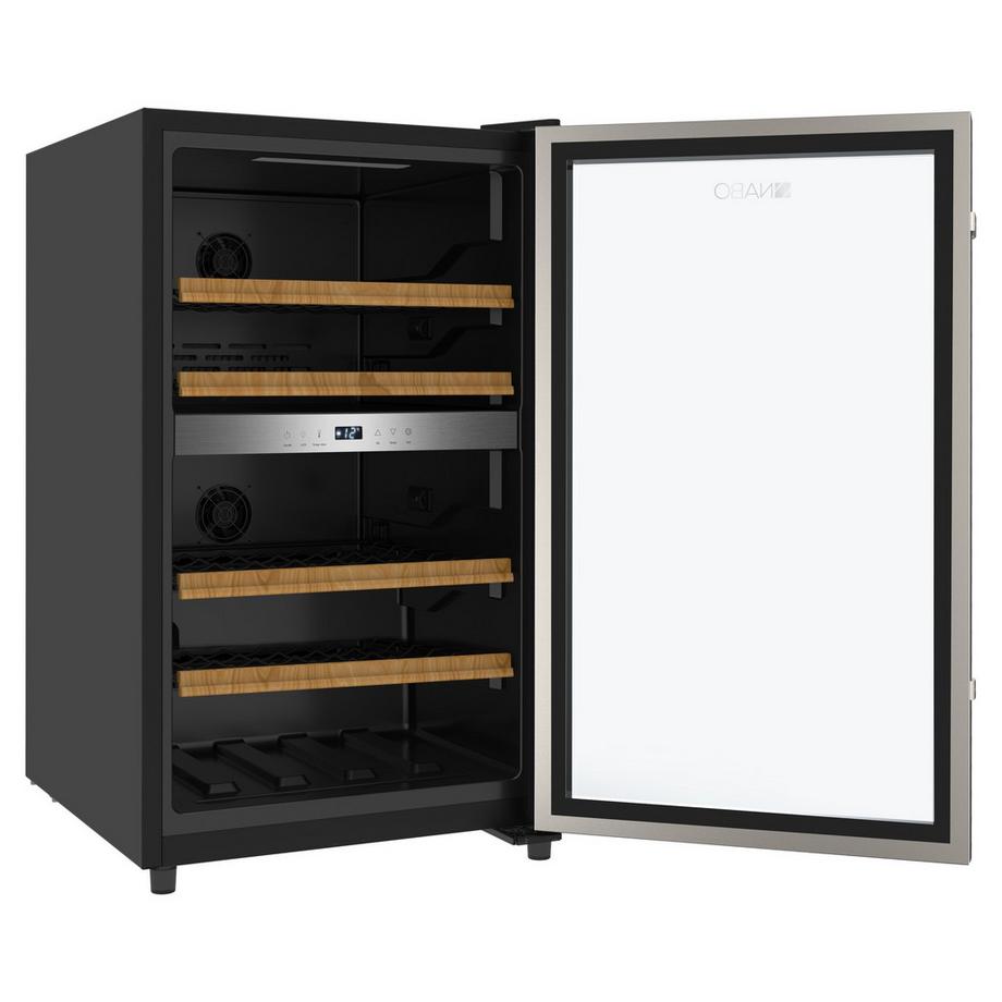 NABO Frigorifero per vini WS1160  