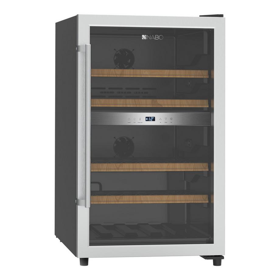 Frigorifero per vini WS1160