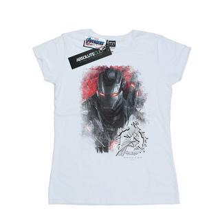 MARVEL  Avengers Endgame TShirt 