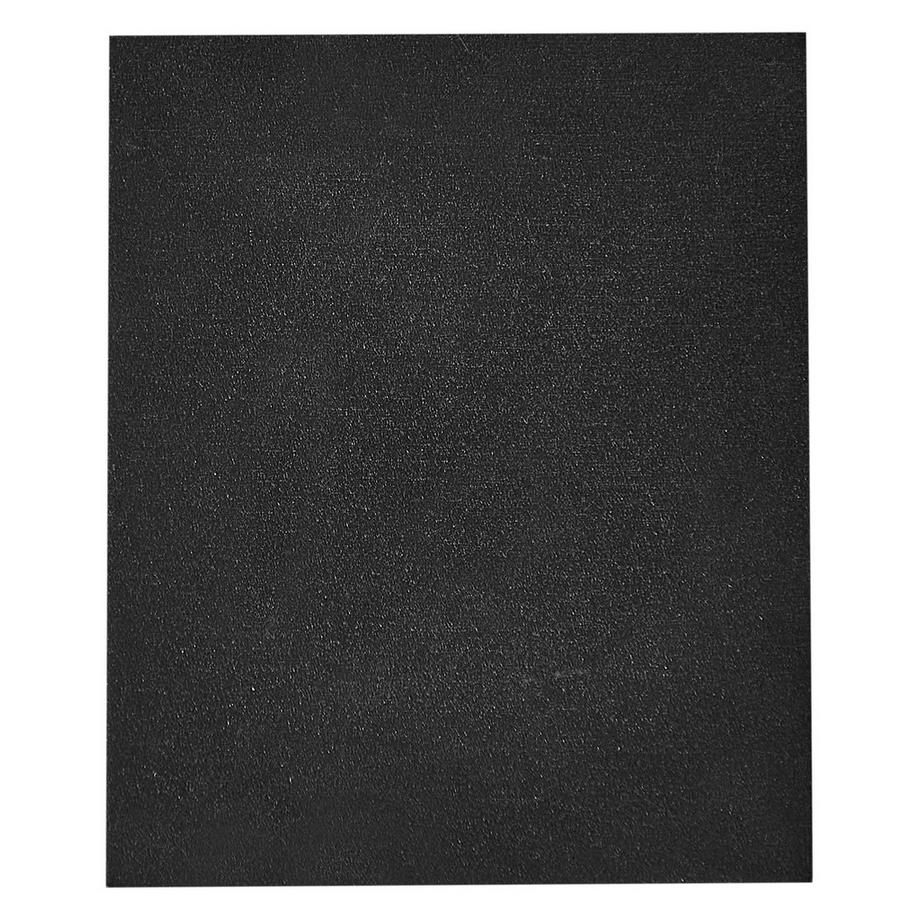 Beliani LED Aussenwandleuchte 2er Set aus Aluminium Modern ARANSAS  