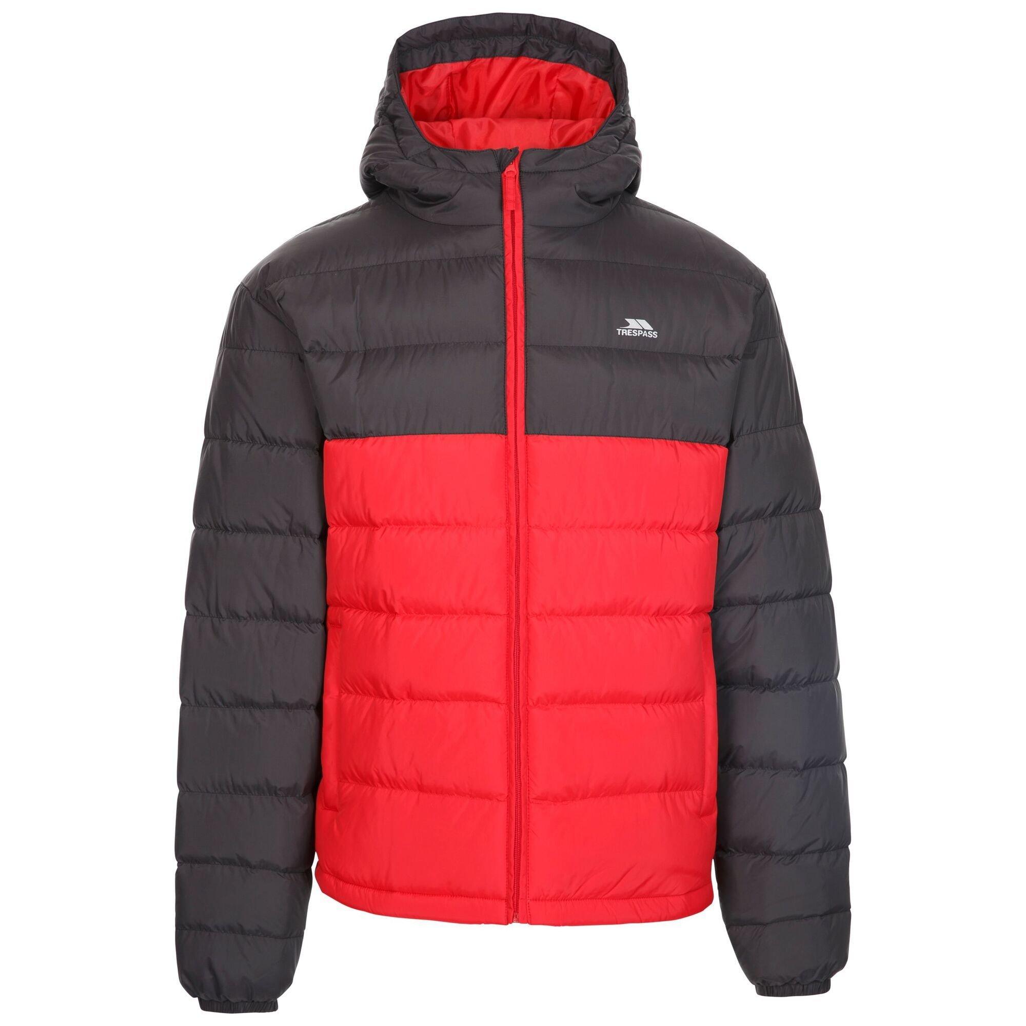 Trespass  Steppjacke Oskar 