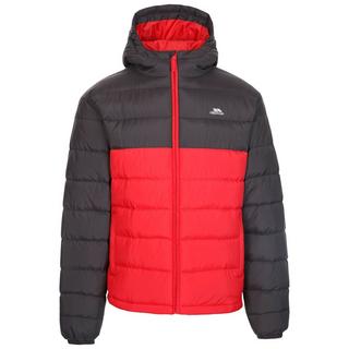 Trespass  Steppjacke Oskar 