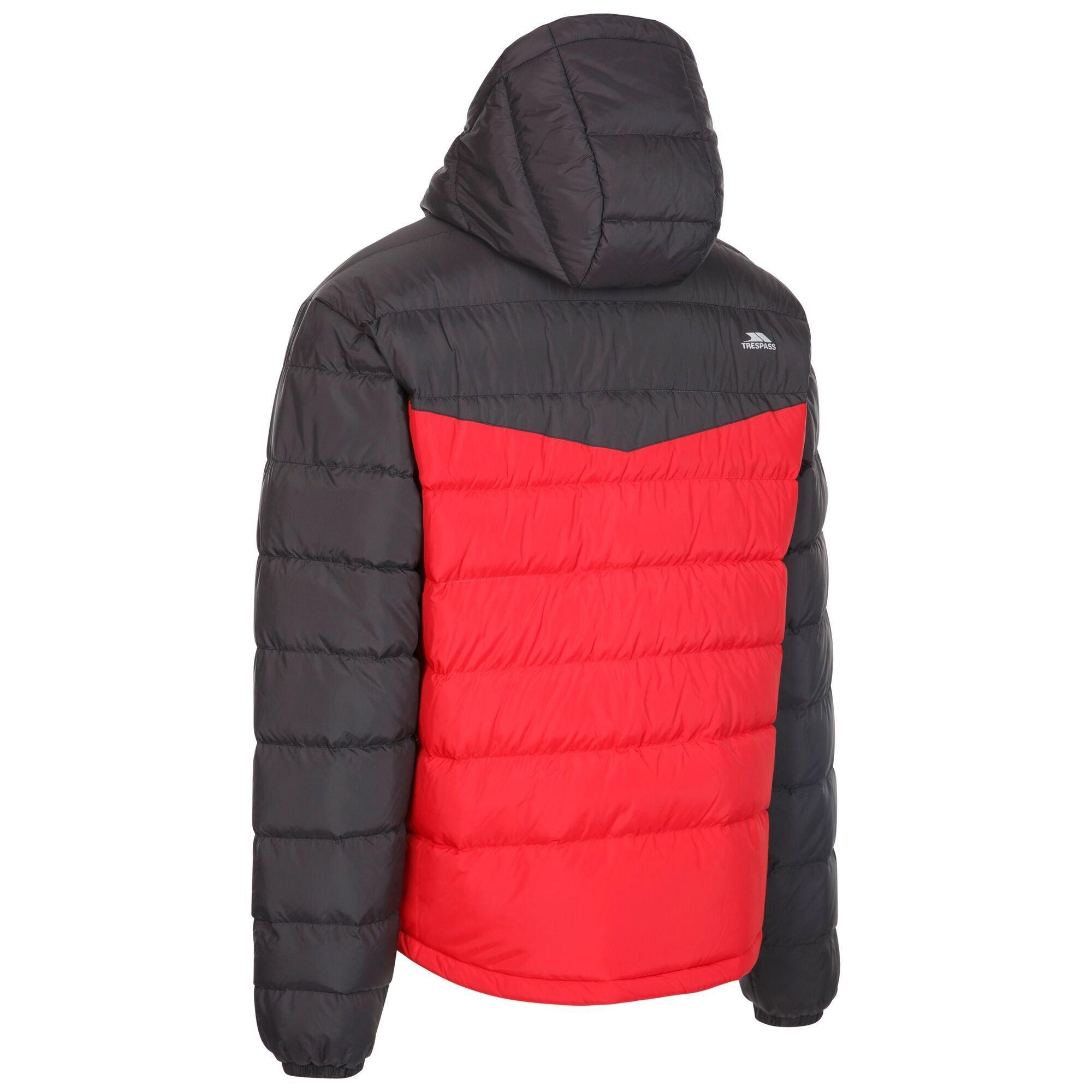 Trespass  Steppjacke Oskar 