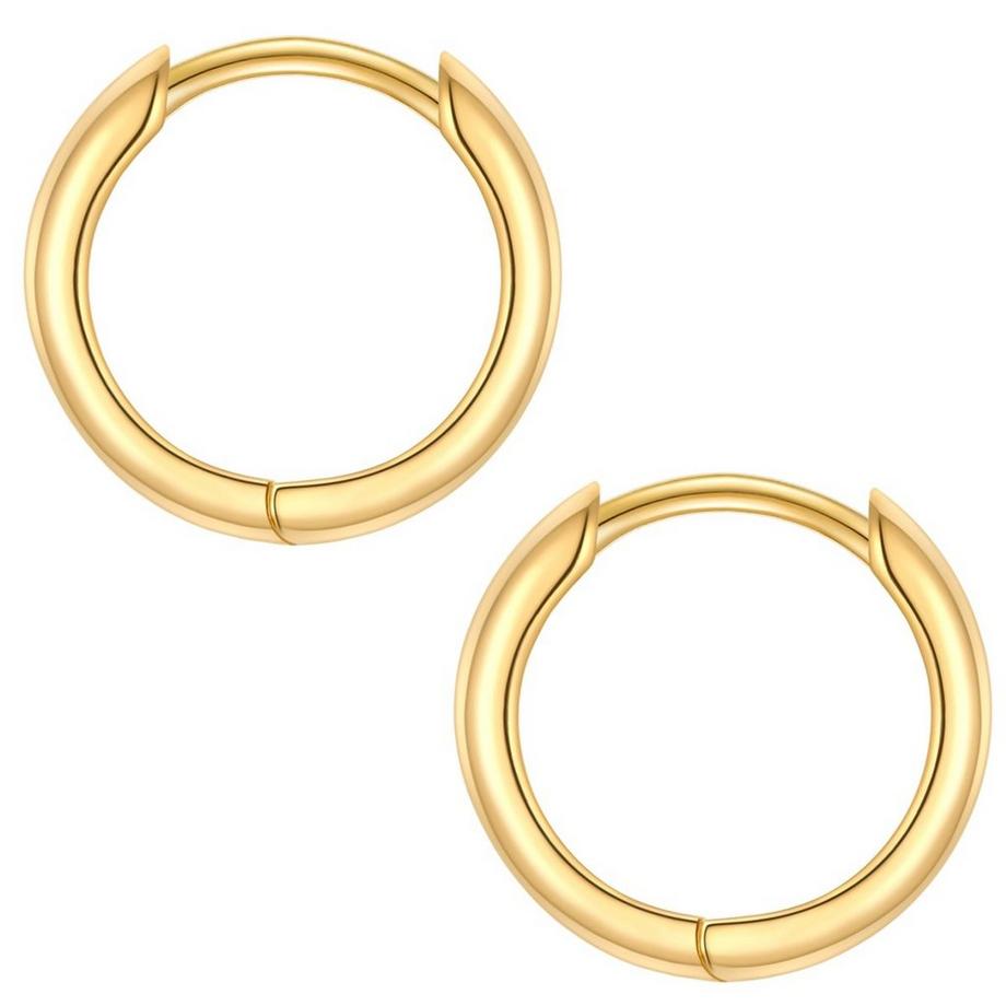 Rafaela Donata  Creolen 