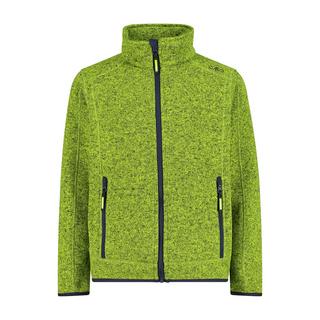 CMP  Kinderjacke 