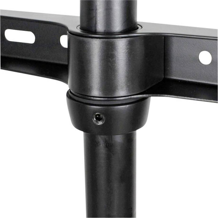 My Wall  Staffelei Bodenstativ für Flachbildschirm 