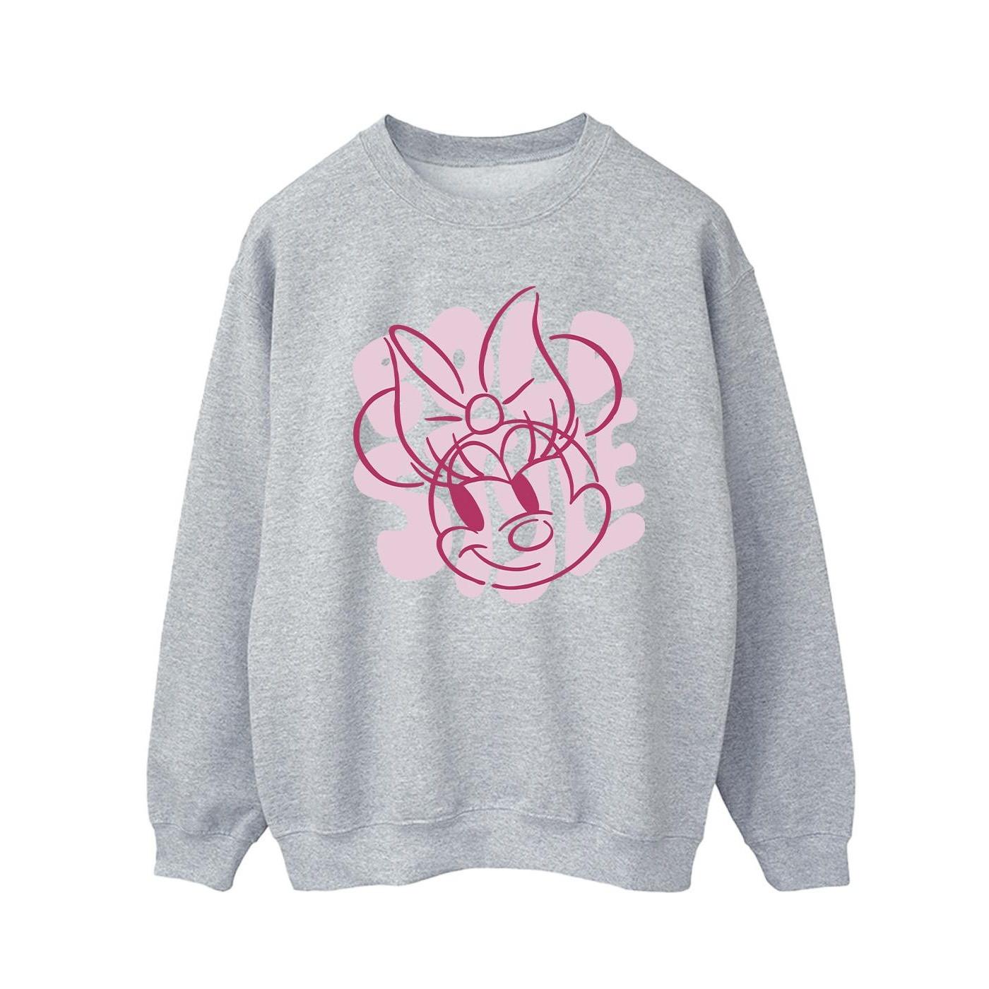 Disney  Sweatshirt 