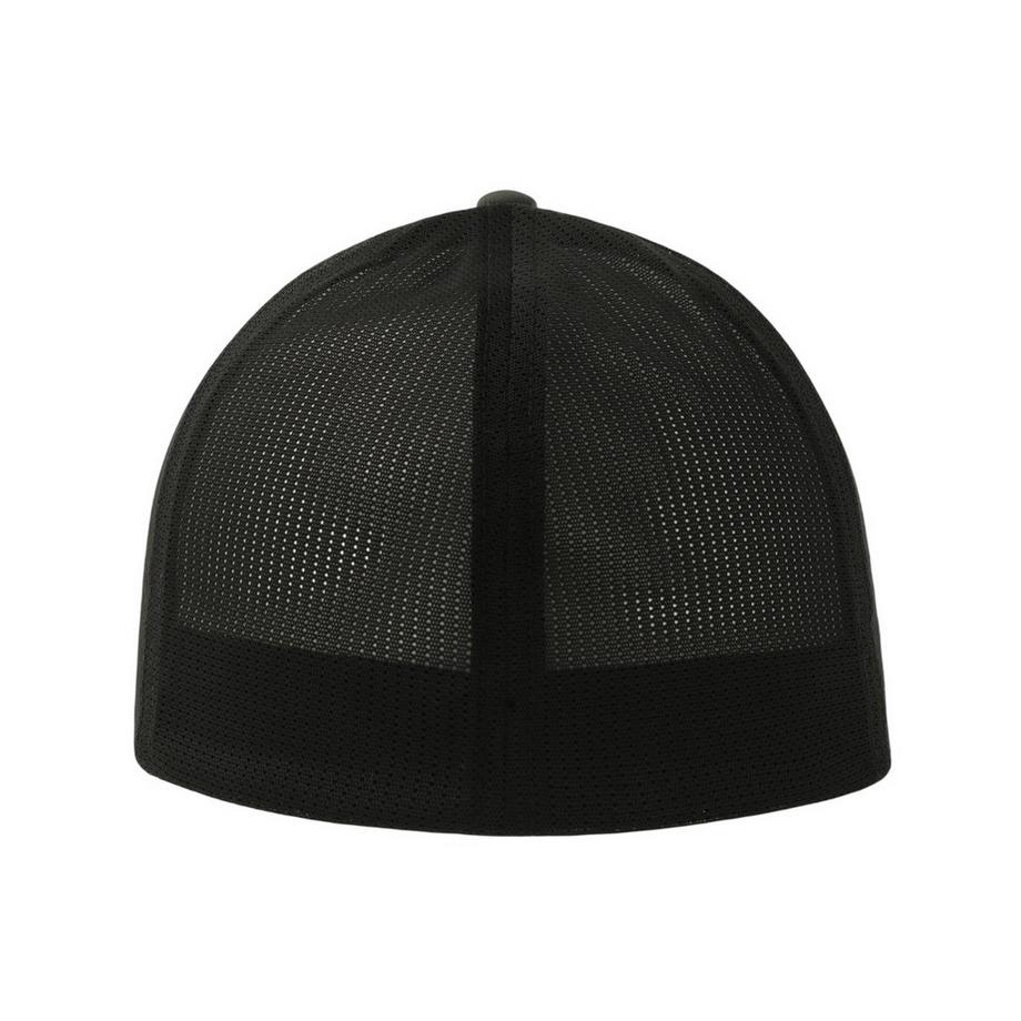 Atlantis Casquette Trucker Acnila  