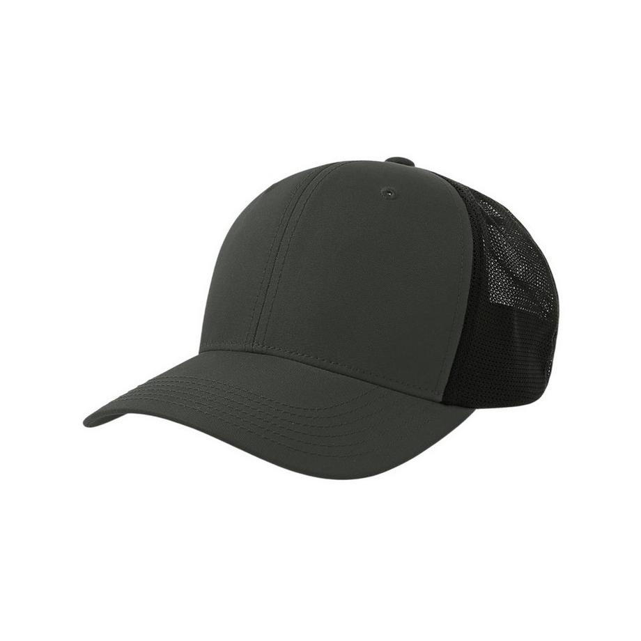 Atlantis Casquette Trucker Acnila  