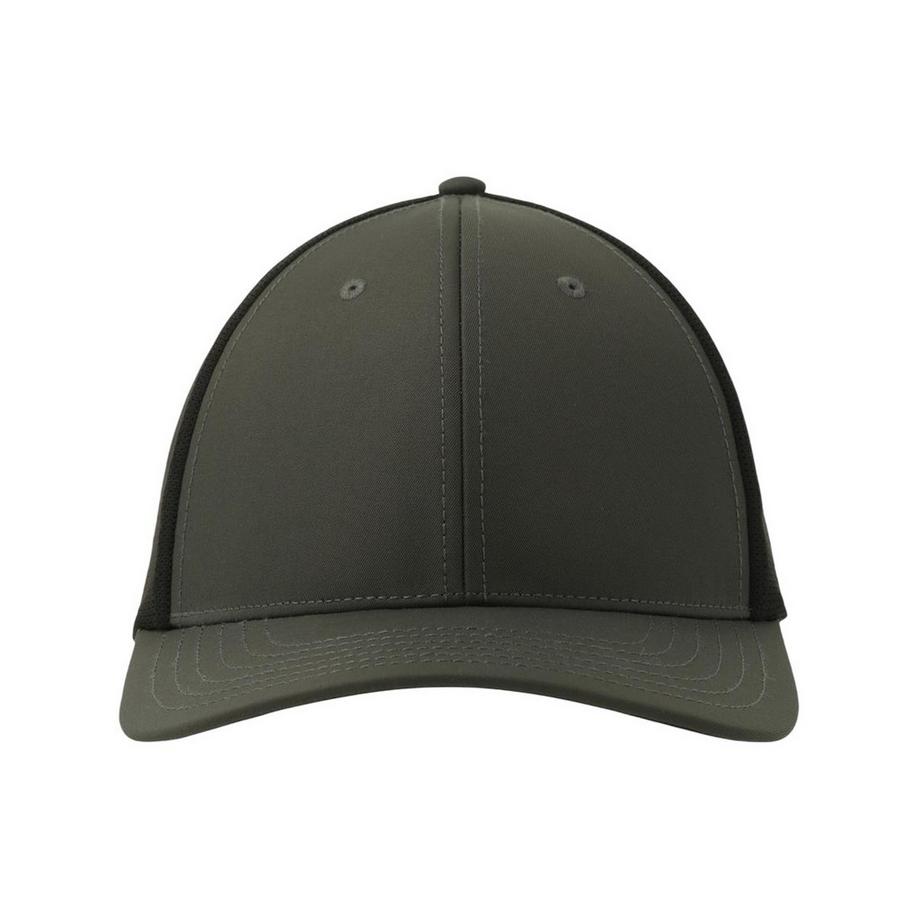 Casquette Trucker Acnila