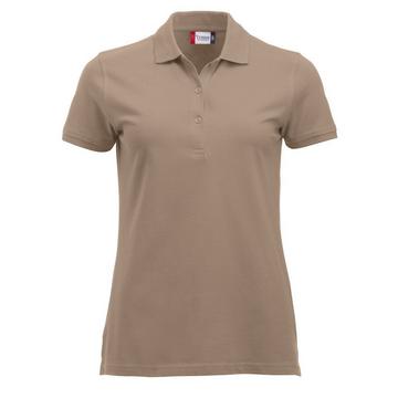 Marion Poloshirt