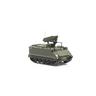Ace  ACE 005030-C modèle à l'échelle Armoured personnel carrier model Pré-assemblé 1:87 