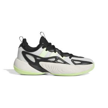 scarpe indoor trae young unlimited 2 low