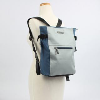 7clouds Belis 7.1 Sac à Dos Ordinateur Portable Ville  