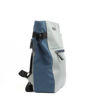 7clouds Belis 7.1 Zaino per Laptop da Città  