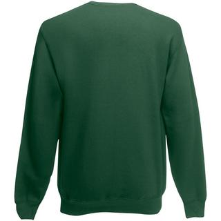 Universal Textiles Jersey Sweater  