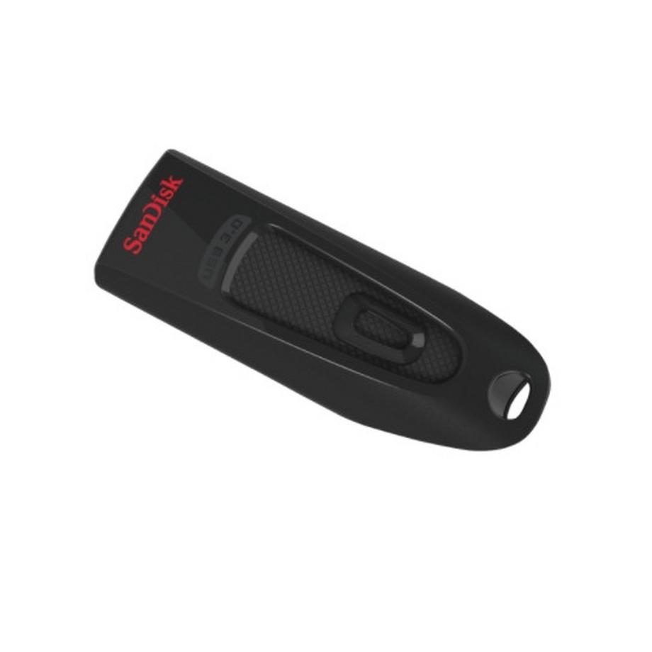 SanDisk  SANDISK USB-Stick 3.0 Ultra 32 GB 100 MB/s 