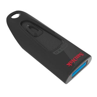 SanDisk  SANDISK USB-Stick 3.0 Ultra 32 GB 100 MB/s 