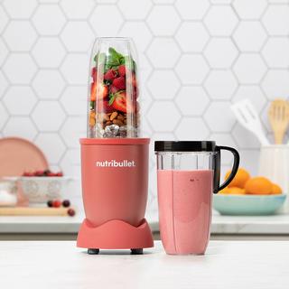 NUTRiBULLET M35379  